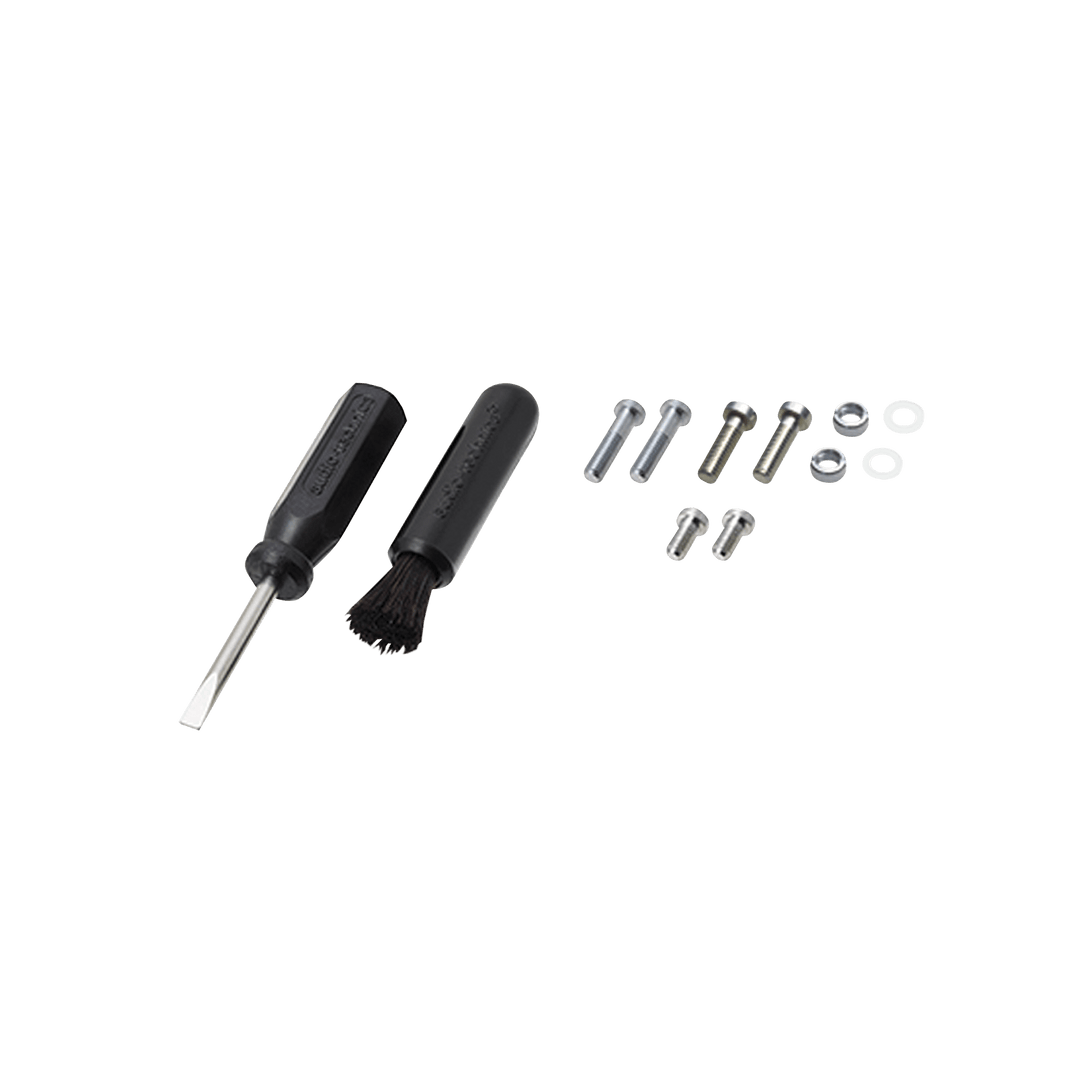 Audio-Technica VM530EN Pick-Up