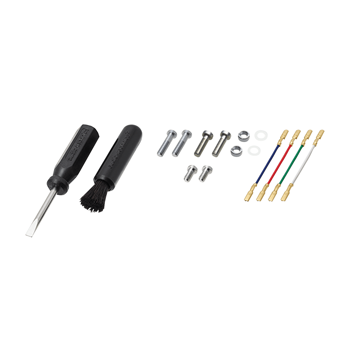 Audio-Technica VM540ML Pick-up