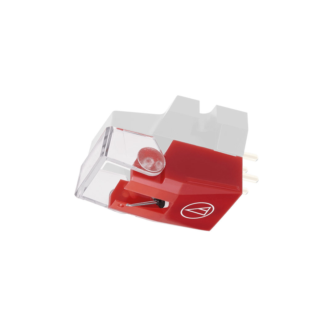Audio-Technica VMN40ML Pick-Up