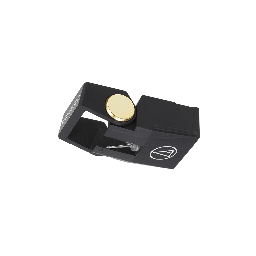Audio-Technica VMN60SLC Pick-Up