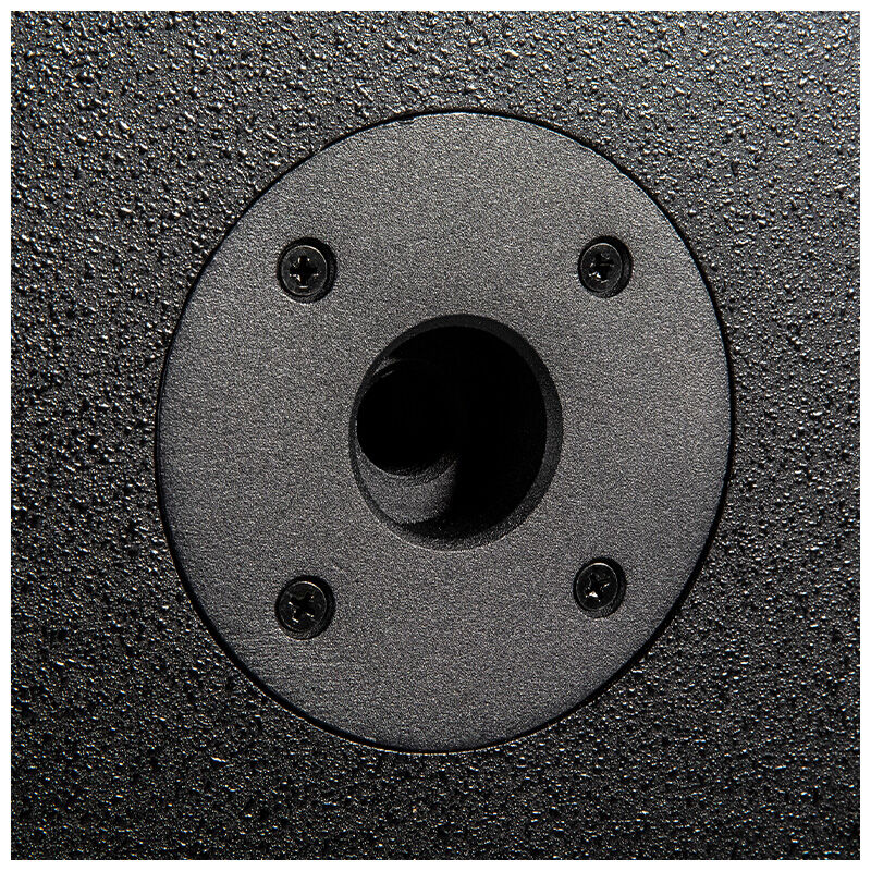 V-TONE NBS-115 aktiv Subwoofer (15")