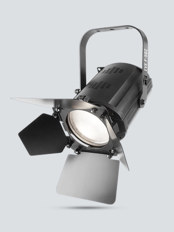 Chauvet EVE F-50Z Teaterspot
