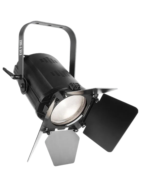 Chauvet EVE F-50Z Teaterspot