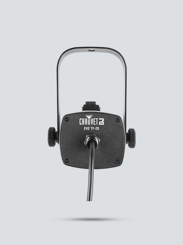 Chauvet EVE Track Fresnel Lampe