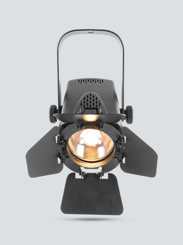 Chauvet EVE Track Fresnel Lampe