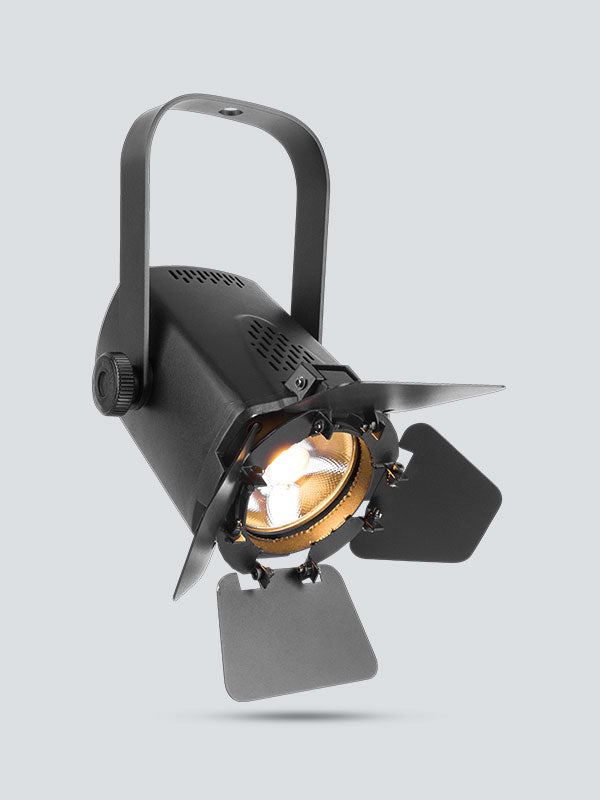 Chauvet EVE Track Fresnel Lampe