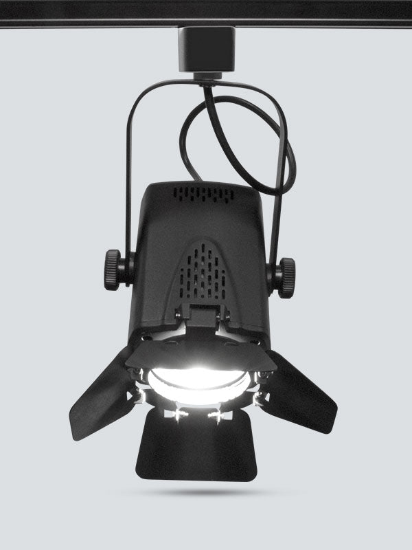Chauvet EVE Track Fresnel Lampe