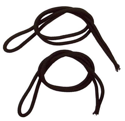 Studio 49 XM-5 Gummi Til AX1000 Xylofon