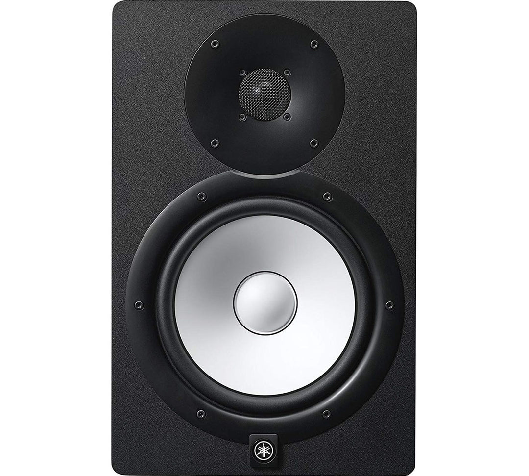 Yamaha HS8 - Subwoofer Startpakke