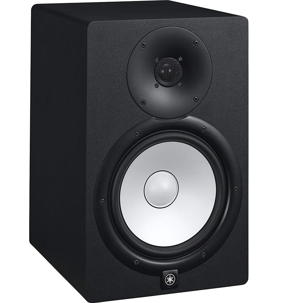 Yamaha HS8 - Aktiv Studio Monitor