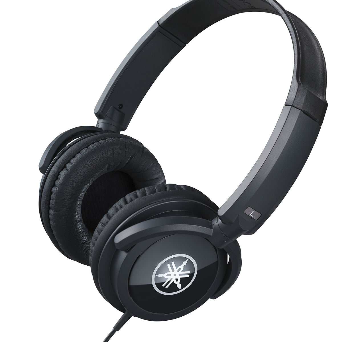 Master Dynamic MH40 nieuwe versie van bestaande draadloze hoofdtelefoon
