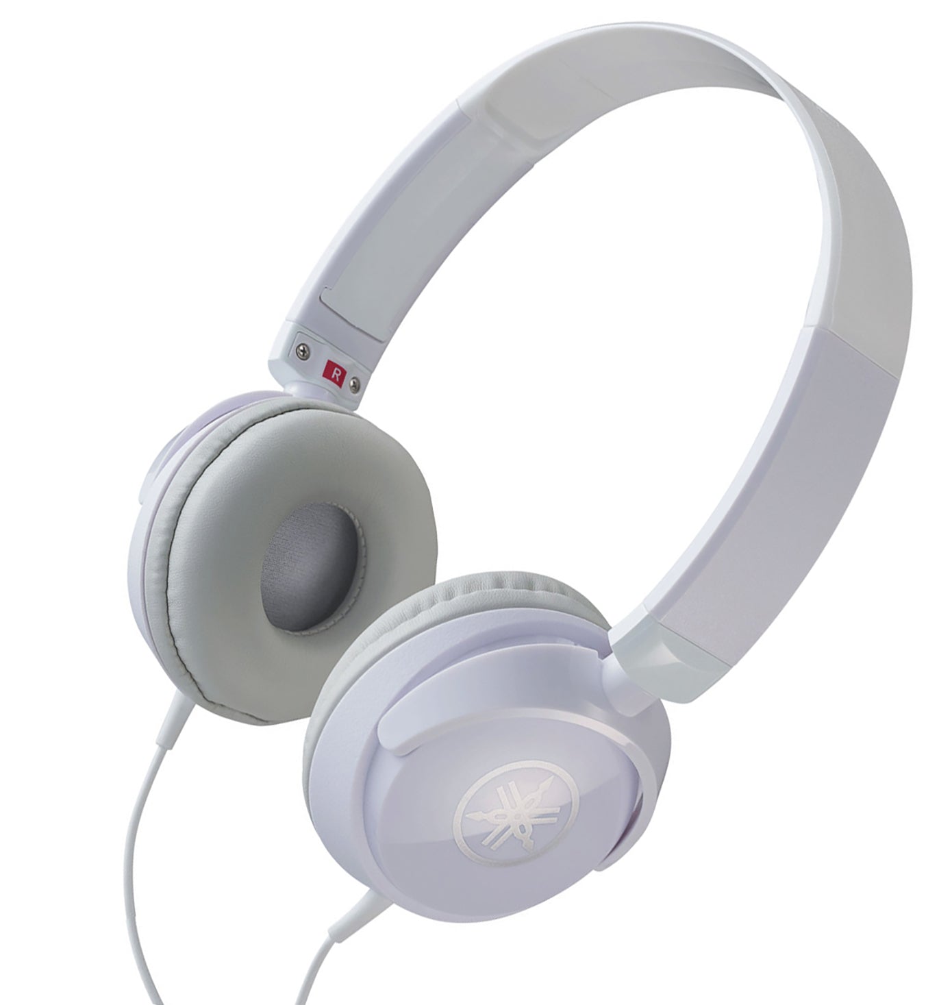 Sennheiser HD 620S gesloten hoofdtelefoon in de HD 600 reeks Sennheiser HD 620S gesloten hoofdtelefoon in de HD 600 reeks