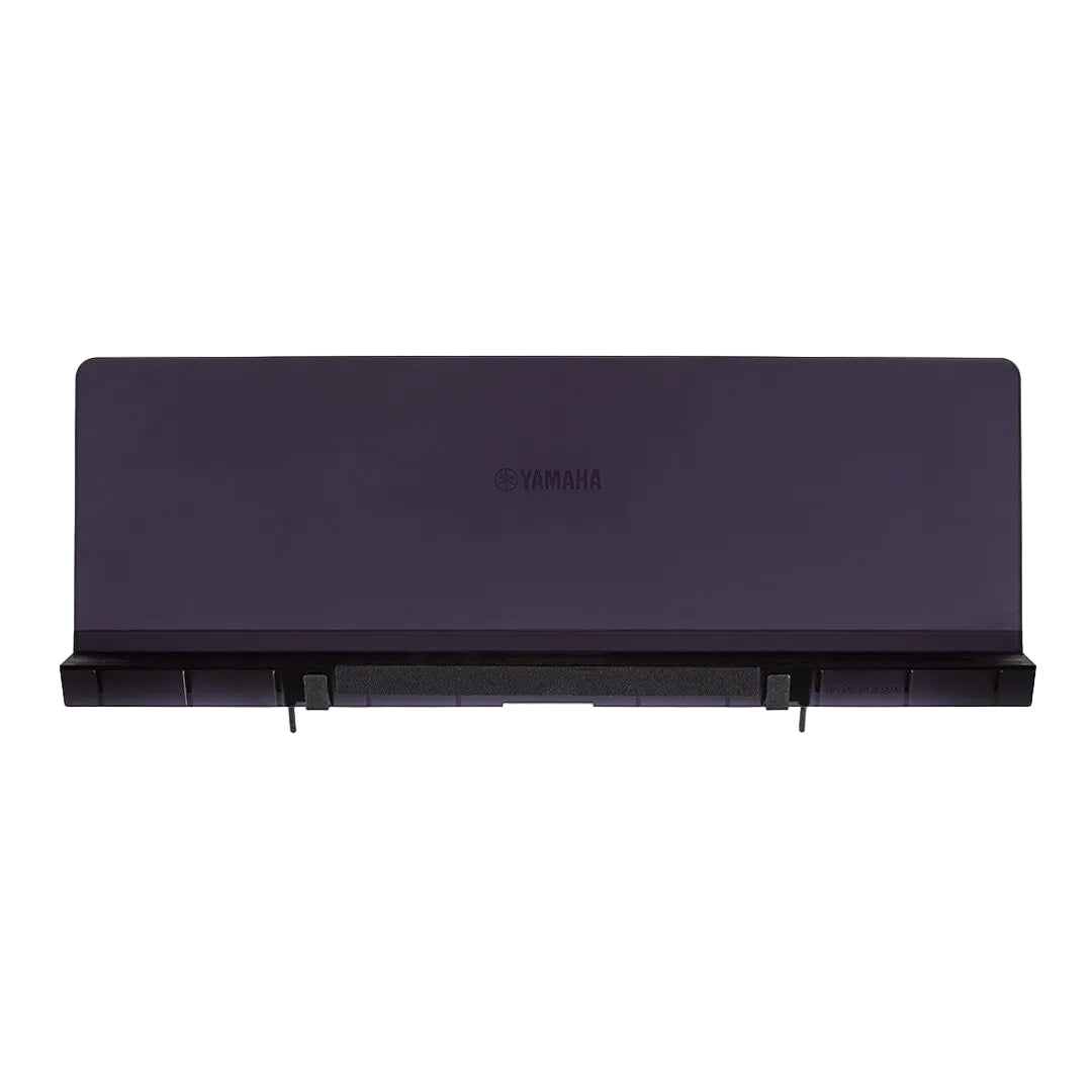 Yamaha YMR-04 Nodestativ