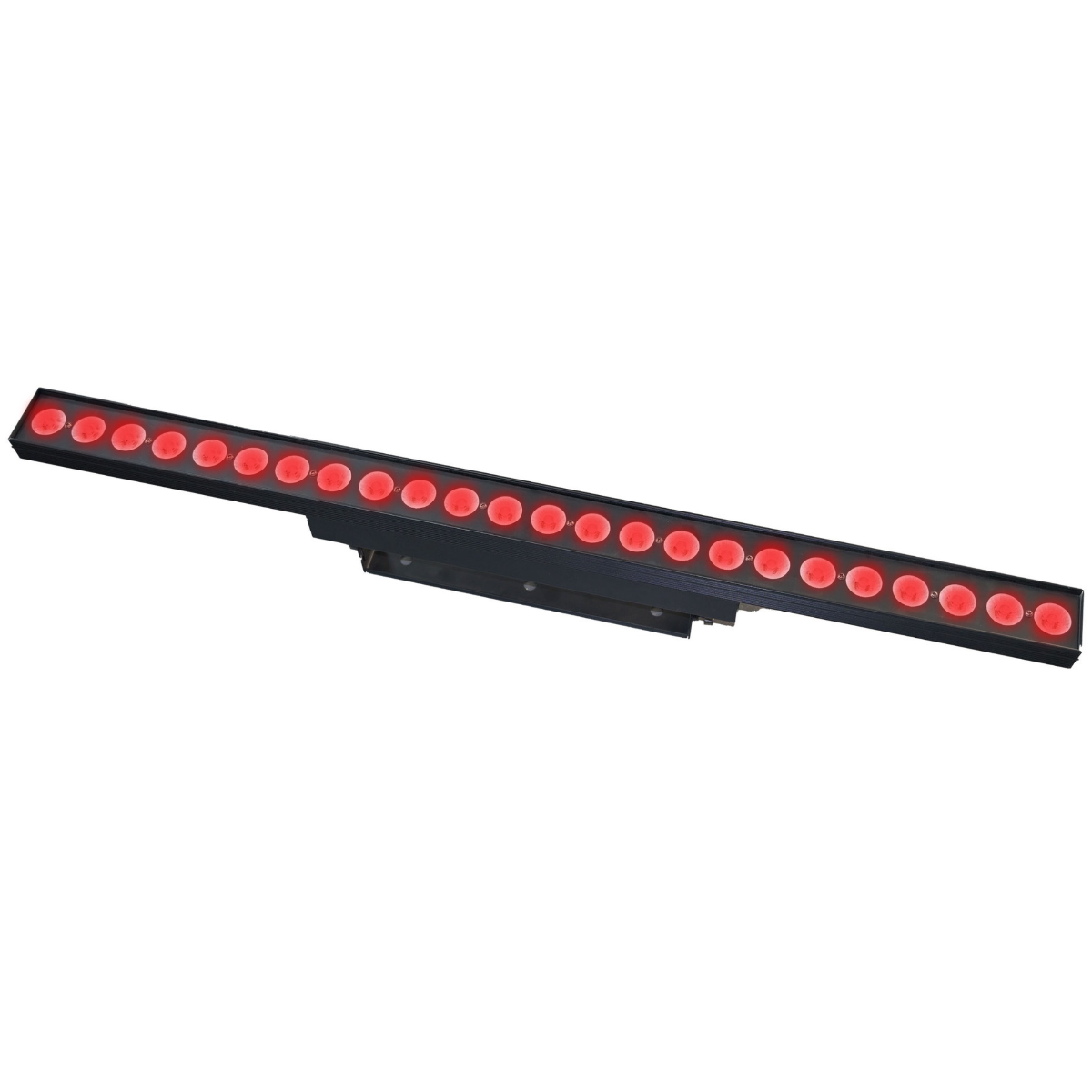 Evolights Pixel Bar 18x10W RGBW LED Lighting Bar