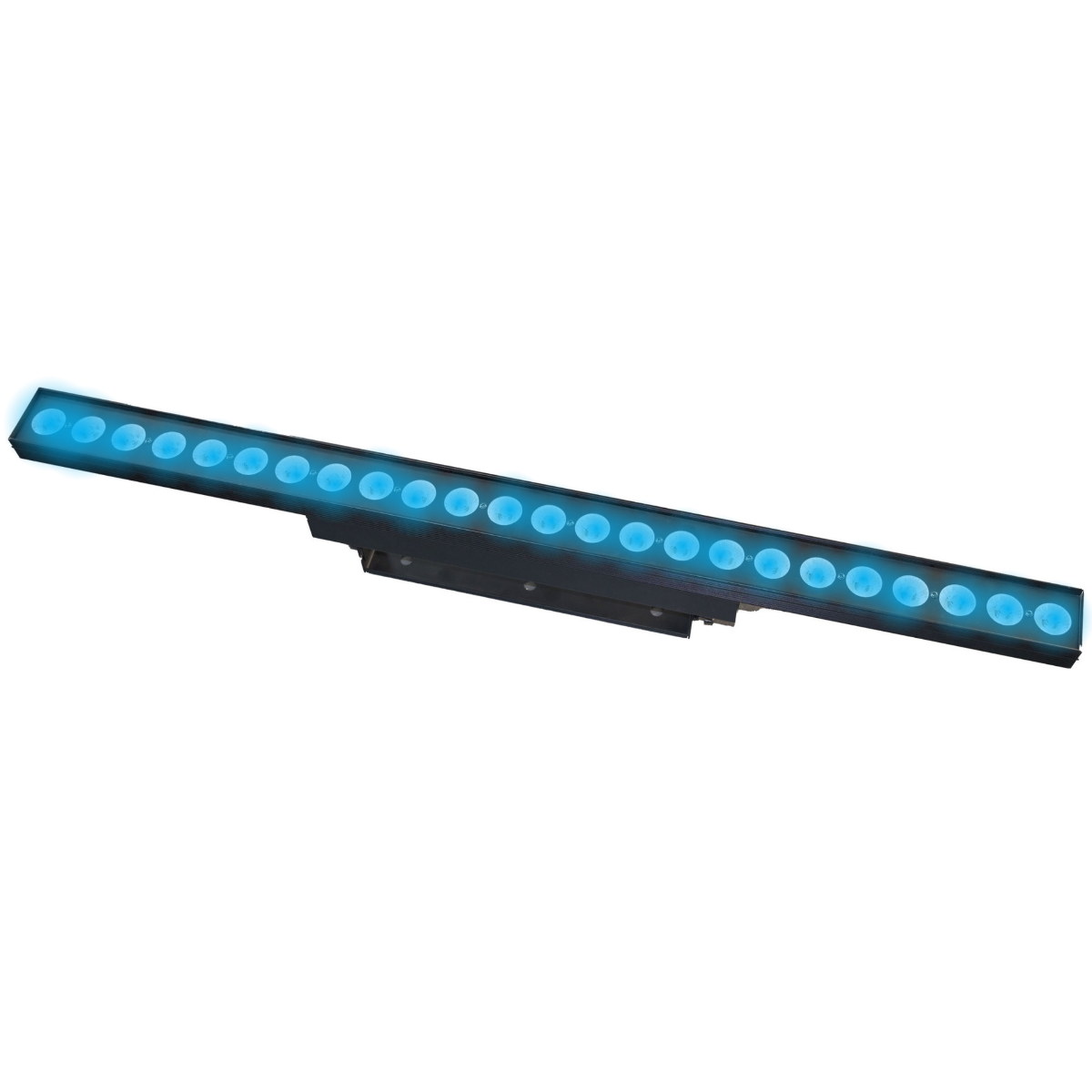 Evolights Pixel Bar 18x10W RGBW LED Lighting Bar