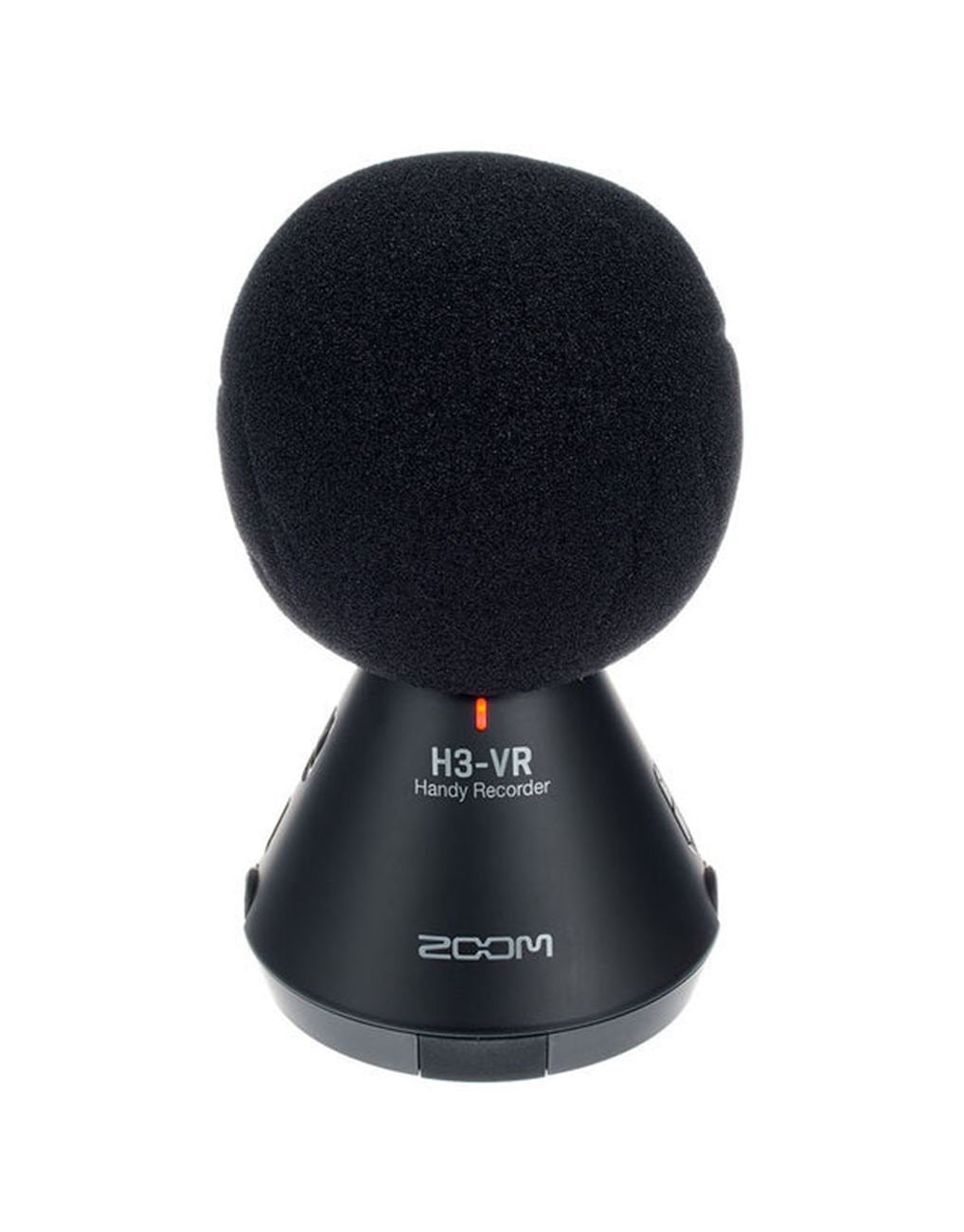 Zoom H3-VR Handy Recorder