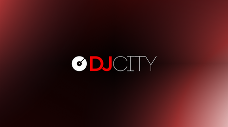 DJCITY X SoundstoreXL