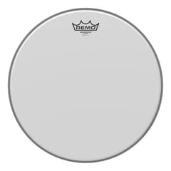 10'' tamskind