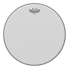 10'' tamskind