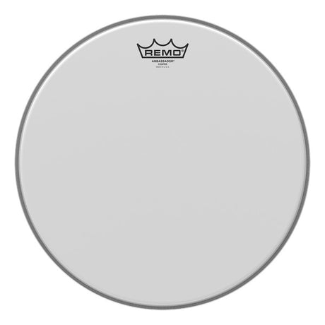 10'' tamskind