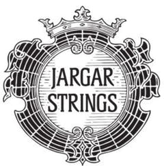 Strenge til kontrabas