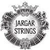 Strenge til kontrabas