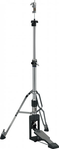 Hi-hat stativer
