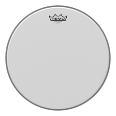 14'' tamskind