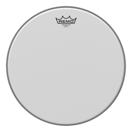 14'' tamskind