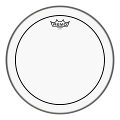 16'' tamskind