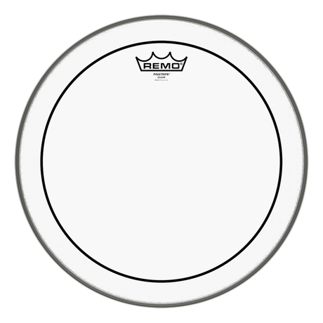 16'' tamskind