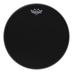 13'' tamskind