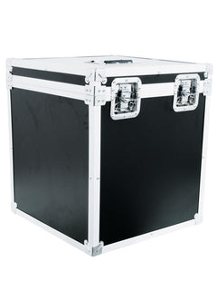 Flightcases til diskokugler