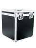Flightcases til diskokugler