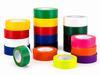 UV Tape