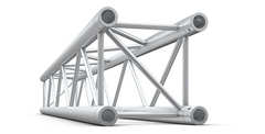 Milos Truss QTM  22x22 cm