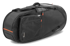 Tasker og kasser til tuba, euphonium og barytonhorn