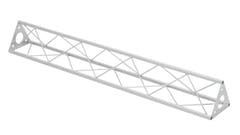 Alutruss DecoTruss