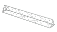 Alutruss DecoTruss