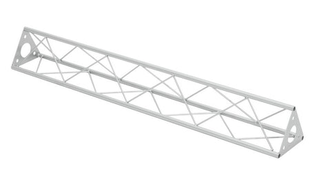 Alutruss DecoTruss