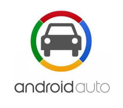 AndroidAuto