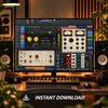 Effekt plugins