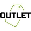Outlet