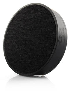 Bluetooth-højttalere