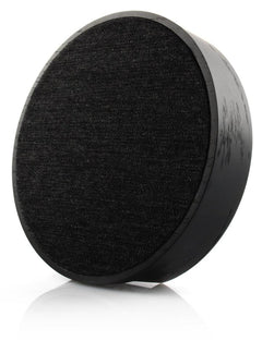 Bluetooth-højttalere