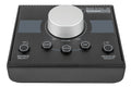 Studie Monitor Controller