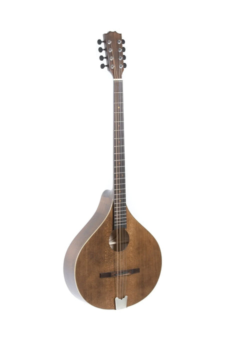 Bouzouki