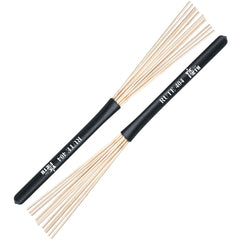 Whiskers / rods