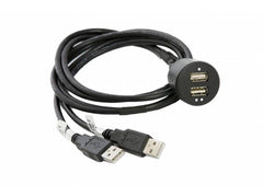 USB adaptere