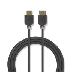 HDMI Kabel